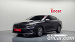 KIA K7 3.0 GDI Signature — 2020