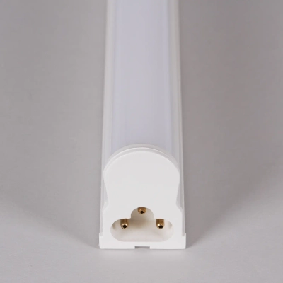 54003-9.5-001QL 4000K LED18W WT Reluce, LED