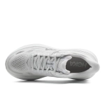 Кроссовки женские Hoka Bondi 9