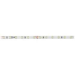 Светодиодная лента ЭРА LS2835-4,8-60-12-4000K-IP65-1 year-5m дневной белый 1 год | Светодиодные ленты 12В 1 год