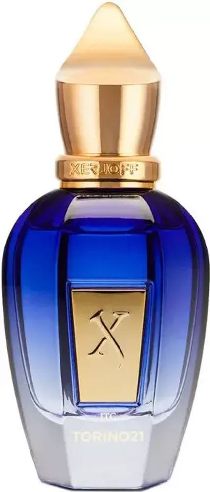 Xerjoff Torino 21 EDP 100 ml