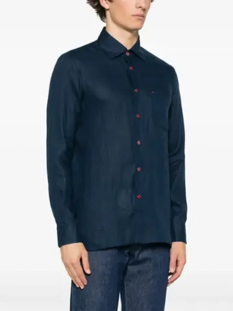 KITON