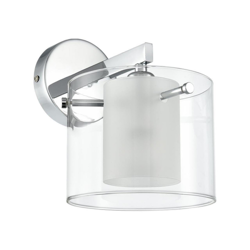 Настенный светильник Lumion VERDI 8261/1W