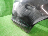 DSCN8749.JPG