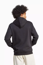 Кофта adidas Trefoil Essentials