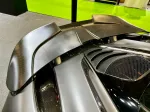 Карбоновый обвес для McLaren 720S 2017-2023 МакЛарен тюнинг