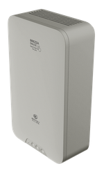 Бризер - компактный приточно-очистительный комплекс Royal Clima BREZZA DOLCE RCB-D 80 LUX — фото 4