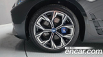 BMW i4 eDrive40 M Sports Pro — 2023