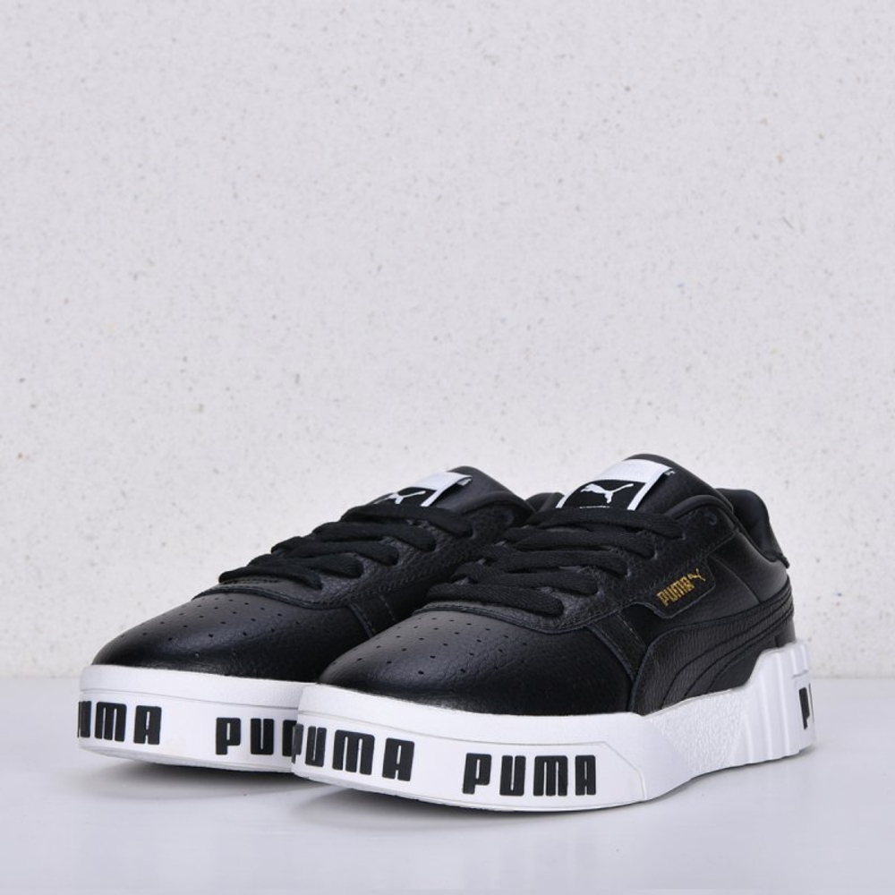 Кроссовки Puma Cali Sport арт 2535
