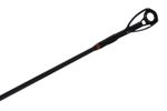 Спиннинг Maximus GRAVITY JIG 245XH, 2,45m  40-100g