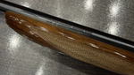 BROWNING SEMI-AUTO к.22LR № 1000MV212