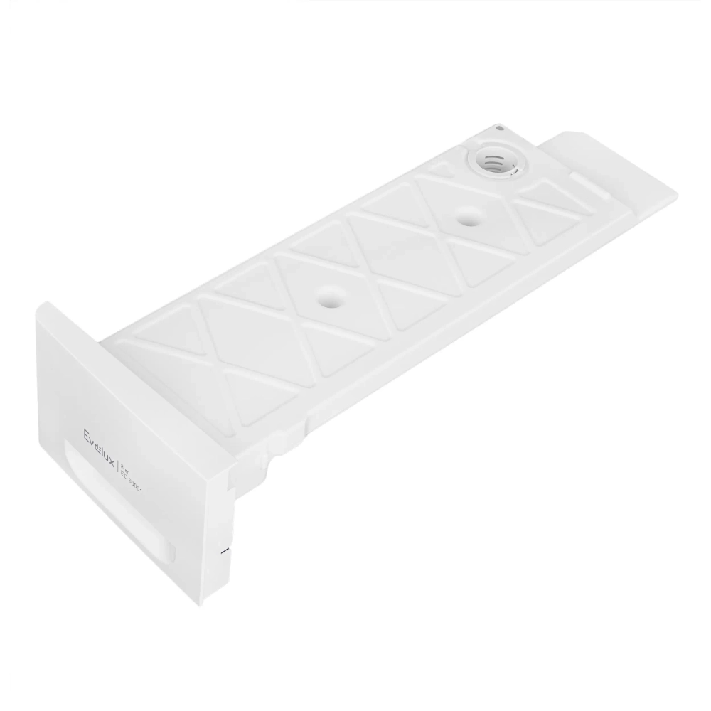 Сушильный автомат Evelux ED 68001