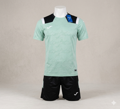 Форма взрослый JOMA