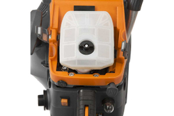 Бензиновая пила DAEWOO DACS 5820XT