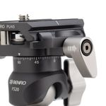 Штатив Benro TABLEPODKIT настольный