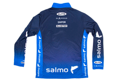 Джемпер SALMO 01 р.S