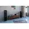 Technics SU-R1000EE-K Black