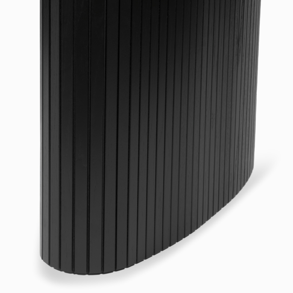 Обеденный стол COSMO RED Энцо 2.0 200x100
