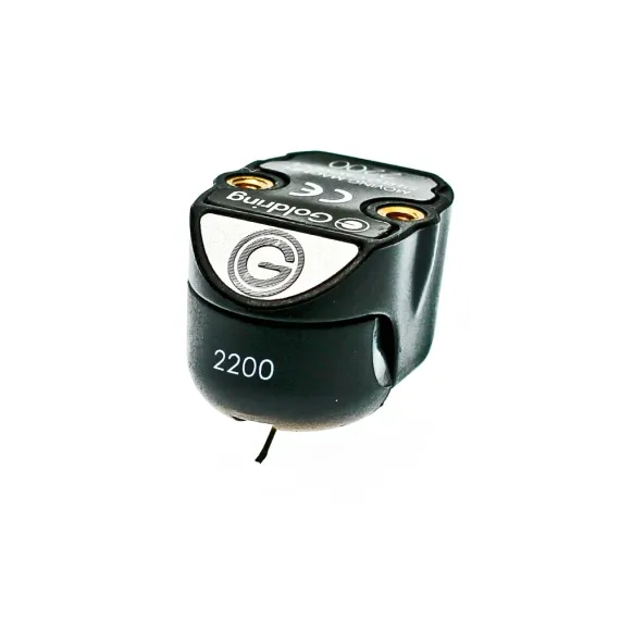 Goldring 2200
