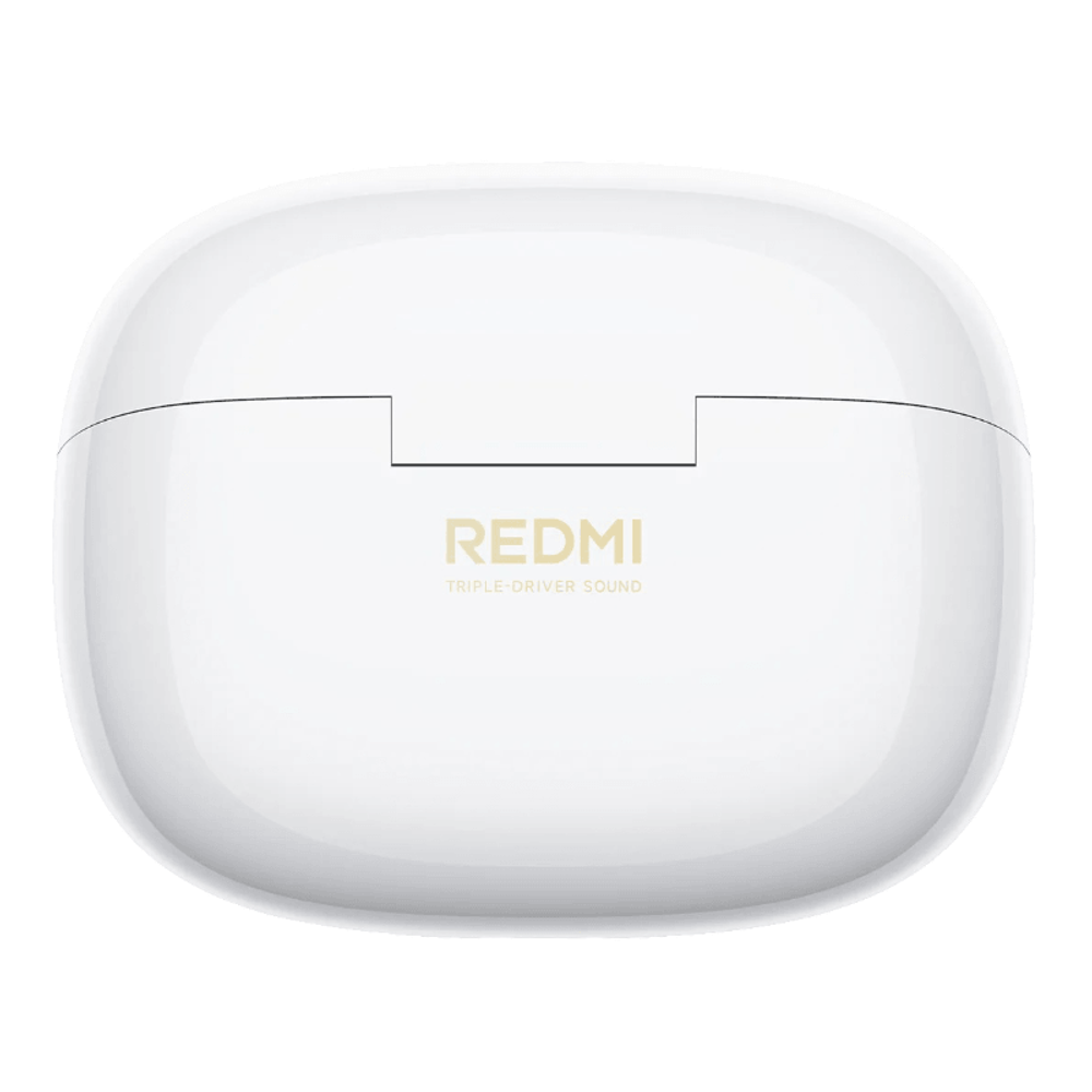 Беспроводные наушники Redmi Buds 8 Pro