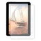 Защитная плёнка для PB101PGJ4396