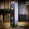 Magico A3 Black