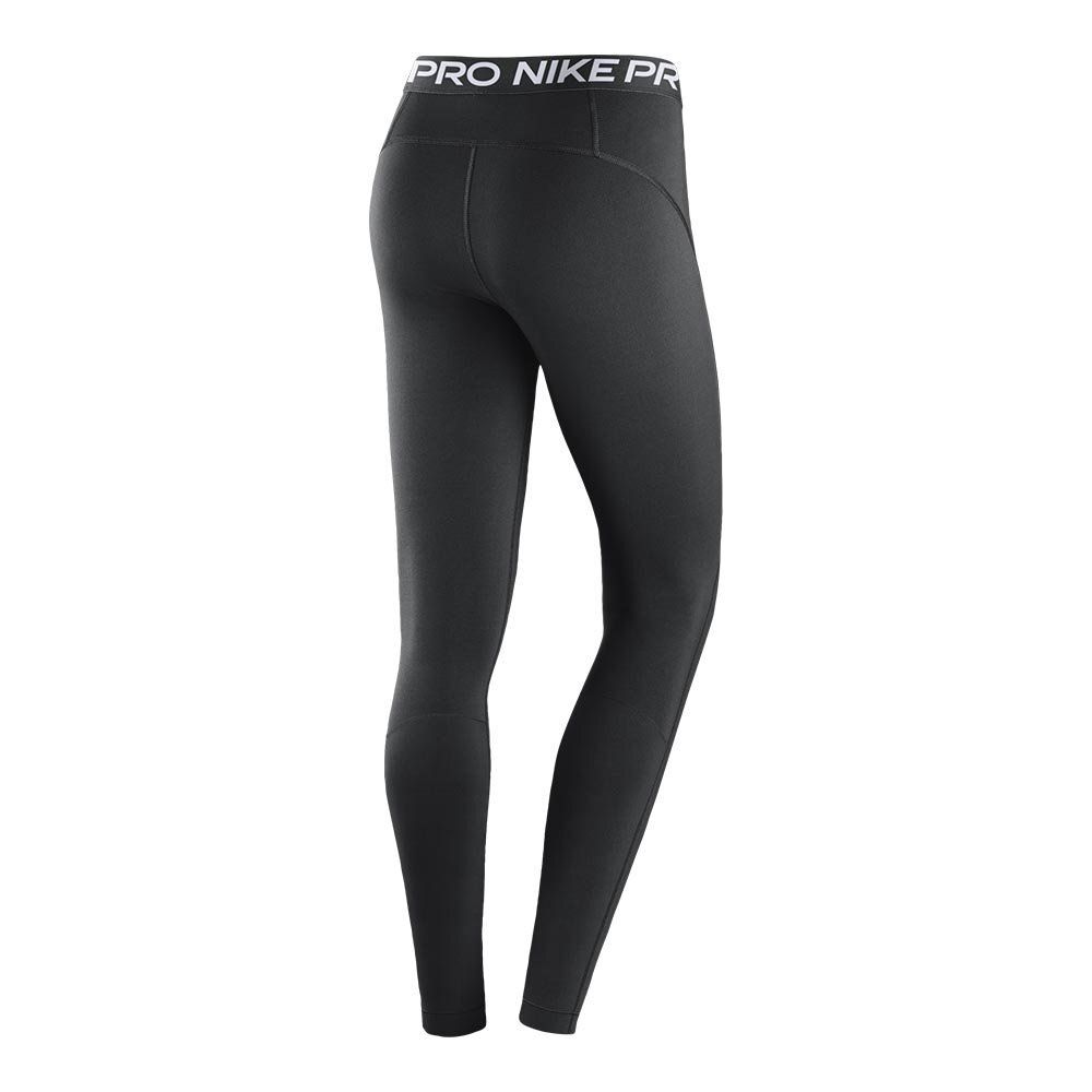 Баскетбольные женские штаны Nike Pro 365 Tight
