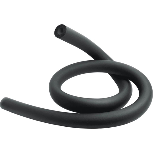 Трубная изоляция K-FLEX ST 13 x 18 - 3/4”, 2м / шт
