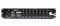 Light Union Wave 600