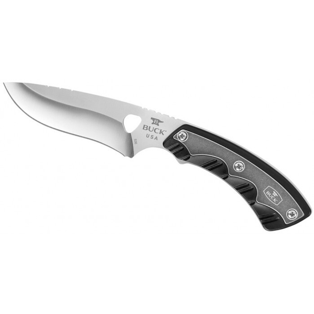 Нож BUCK 0536 Open Season Skinner