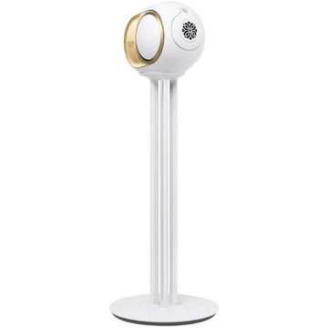 Стойка Devialet Tree Phantom Ultimate 98 dB Iconic White, белый