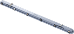 Светильник LED ДСП-01-ПП-60-1500-5К-IP65-A3 INNOLUX