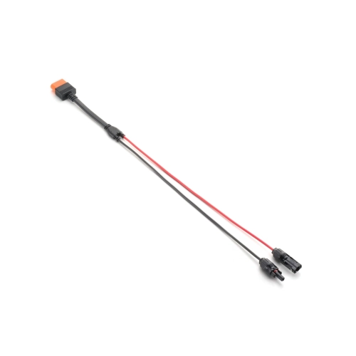 Кабель DJI Power MC4 Solar Power Charging Cable