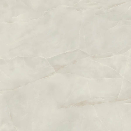 Керамогранит Marvel Onyx Pearl Lapp. (AJBM)