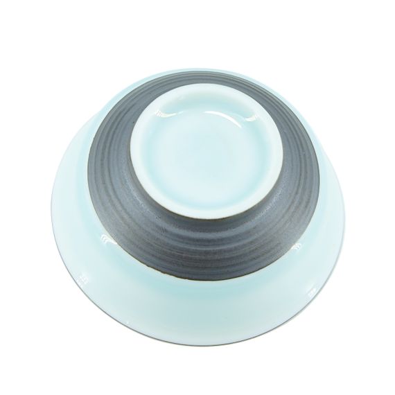 Miseczka na herbatę "Intricate", 40 ml