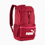Рюкзак Phase - PUMA
