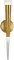 6tfc1lwox4mv8jn3vnp77umnjx0033vj_1867150085.jpg