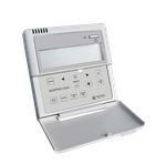 Фильтр G4 RCS-500-U