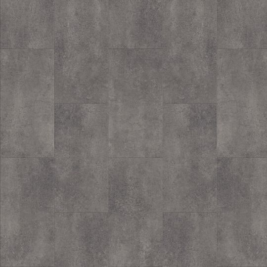 Moduleo Next Acoustic Aviano Stone 952