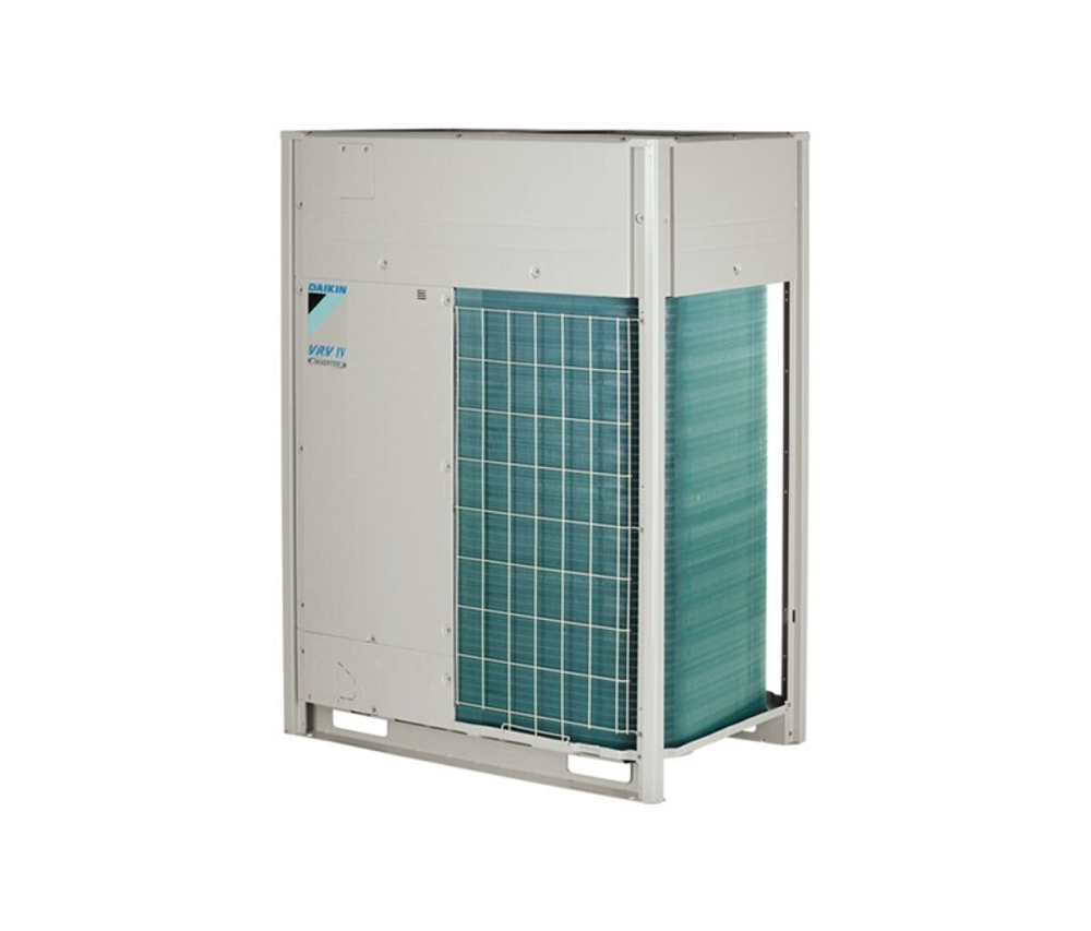 Daikin REYQ20T