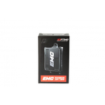 Блок розжига Optima Premium D3S 12V 35W EMC 83