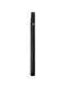 Чехол для OnePlus 15T с MagSafe Черный (Black) с текстурой песчаника