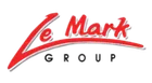 Le Mark