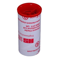Загубник к Пикфлоуметру OMRON PFM20 (500шт.)