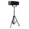 SHOWLIGHT LED Followspot 440 светодиодный следящий прожектор со стойкой