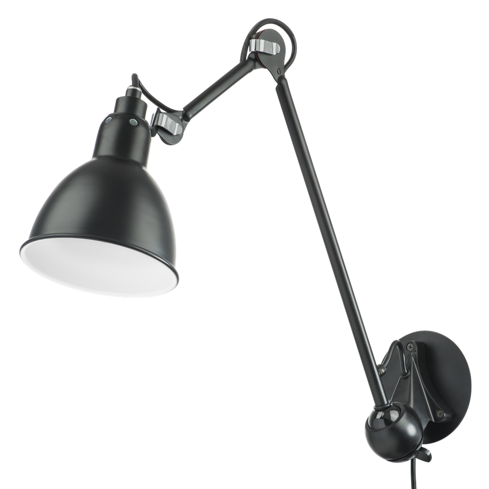 Настенный светильник Lightstar Loft 765617