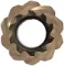 Фрезерная головка Bevel Mite R2-06-v3.0, арт. 7101130