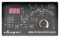 Инвертор сварочный Сварог REAL TIG 200 P AC/DC BLACK (E201B)