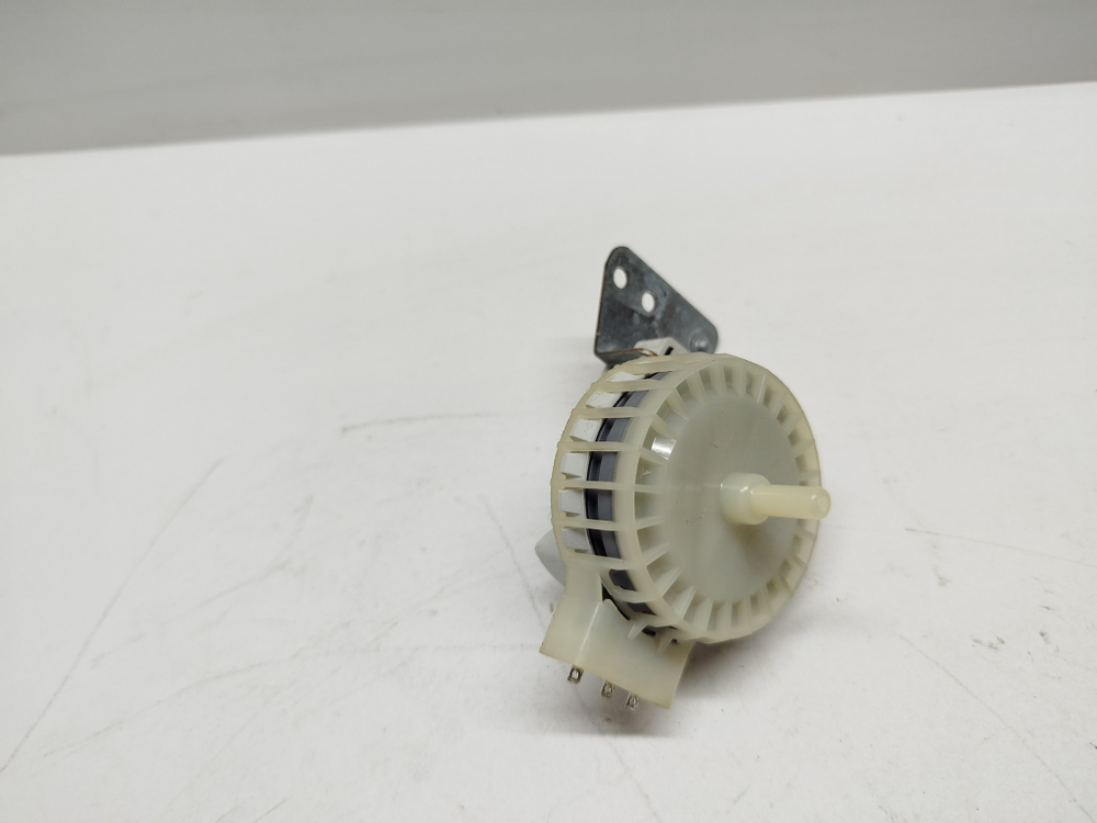 WKB60841 кт265 Датчик уровня воды для стиральной машины Beko WKB60841 б/у