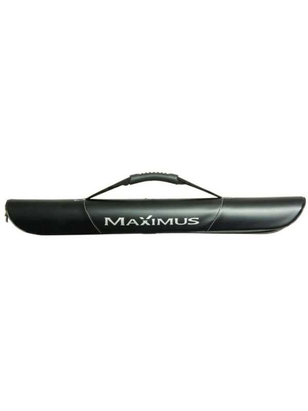 Спиннинг Maximus SMUGGLER CASE